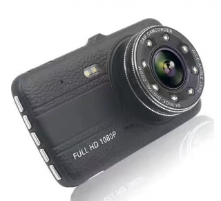 Techsmart GHK-520CT Araç İçi Kamera kullananlar yorumlar